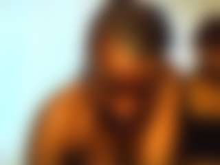 kate and noels's Live Sex Cam Show