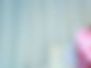 Live cam show with kate and noels - Genital Piercings on Camsoda