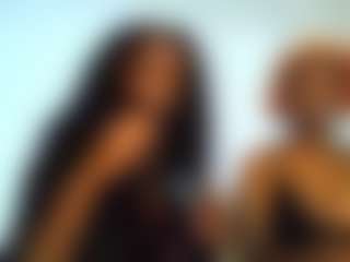 Live cam show with kate and noels - Genital Piercings on Camsoda