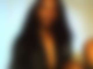 Live cam show with kate and noels - White on MyBangCams | kenya