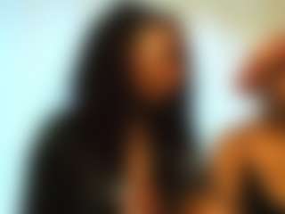 Live cam show with kate and noels - Big Ass on MyBangCams