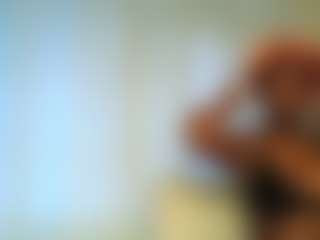 Live cam show with kate and noels - Big Ass on live18s.com