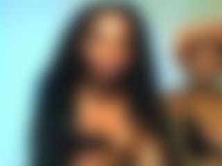 Live cam show with kate and noels - Strip on Camsoda