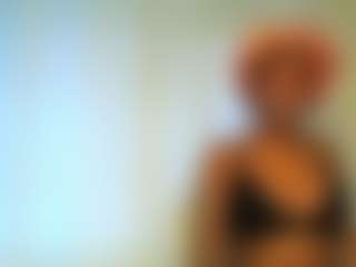 Live cam show with kate and noels - Blowjob on SmokeAndPoke