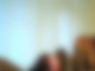 Live cam show with kate and noels - Big Tits on boobsie.com