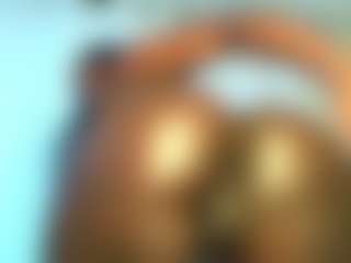 Live cam show with kate and noels - Ass Clapping on Camsoda