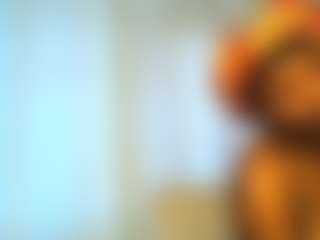 Live cam show with kate and noels - Body Massage on Uber Horny