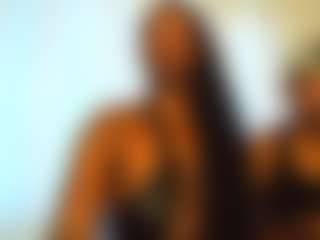 Live cam show with kate and noels - Body Massage on Camsoda