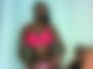Live cam show with kate and noels - Genital Piercings on chickslive.net