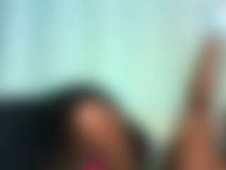 Live cam show with kate and noels - White on WildCum | kenya