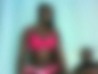 kate and noels's Live Sex Cam Show