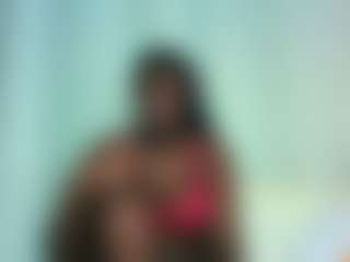 Live cam show with kate and noels - Body Massage on WildCum