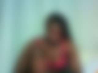 Live cam show with kate and noels - Genital Piercings on WildCum