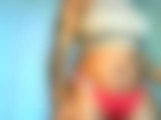 kate and noels's Live Sex Cam Show