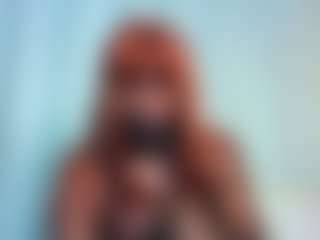Live cam show with kate and noels - Genital Piercings on Camsoda