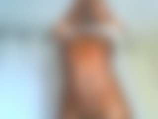 Live cam show with kate and noels - Erotic on liverealitysex.com