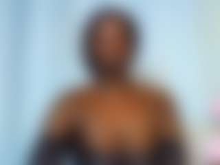 Live cam show with kate and noels - Genital Piercings on Nude Chat * 1 On 1 Webcam Sex * Live Cam Show