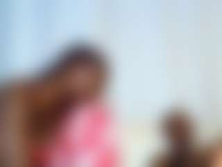Live cam show with kate and noels - Blowjob on x69.live