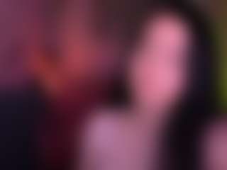 monica-xcx's Live Sex Cam Show