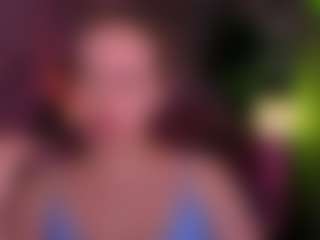 monica-xcx's Live Sex Cam Show