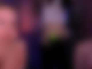 monica-xcx's Live Sex Cam Show