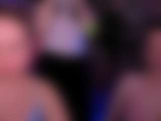 Live cam show with monica-xcx - Hairy Pussy on fuck-show.com