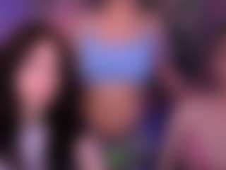 monica-xcx's Live Sex Cam Show
