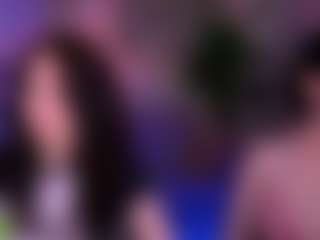 Live cam show with monica-xcx - Granny on testsause.com