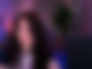 monica-xcx's Live Sex Cam Show