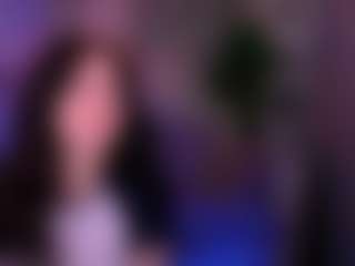 monica-xcx's Live Sex Cam Show