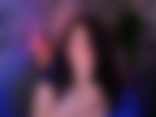 Live cam show with monica-xcx - Granny on hotwifechat.live