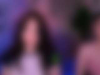 monica-xcx's Live Sex Cam Show