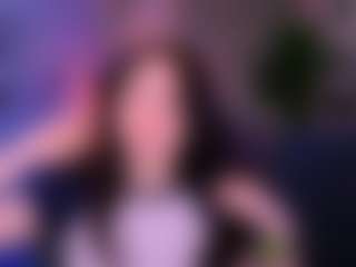 Live-sekscamshow van monica-xcx