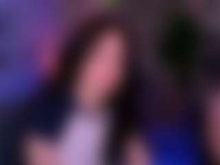Live-sekscamshow van monica-xcx