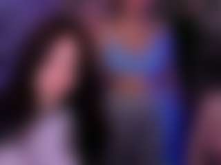 Live cam show with monica-xcx - Massage on parknlotfishbdy