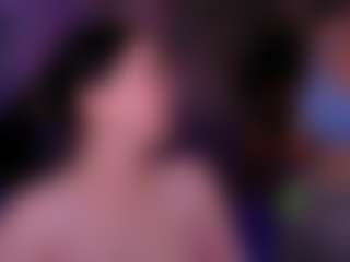 monica-xcx's Live Sex Cam Show