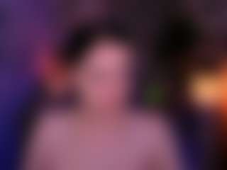 Live cam show with monica-xcx - Granny on hotwifechat.live