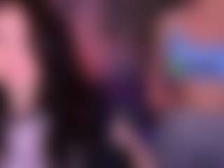 Live cam show with monica-xcx - Teen (18+) on hotwifechat.live