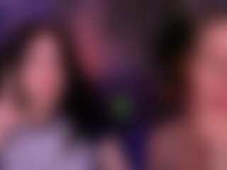 monica-xcx's Live Sex Cam Show