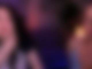 monica-xcx's Live Sex Cam Show