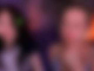 Live cam show with monica-xcx - Dp on fuck-show.com