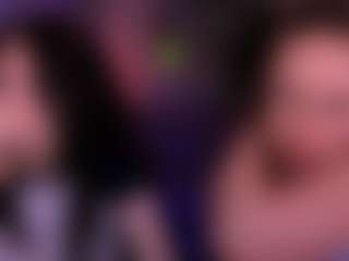 monica-xcx's Live Sex Cam Show