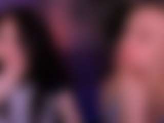 monica-xcx's Live Sex Cam Show