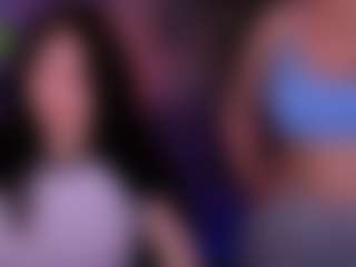 monica-xcx's Live Sex Cam Show