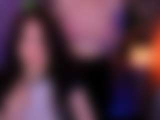 monica-xcx's Live Sex Cam Show