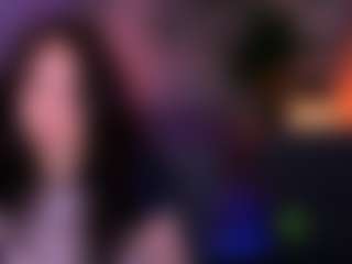 Live cam show with monica-xcx - Dp on chickslive.net