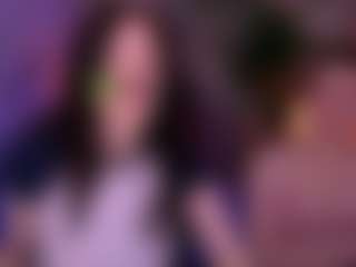 monica-xcx's Live Sex Cam Show