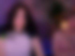 Live cam show with monica-xcx - Bondage on SquirtSoMuch