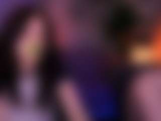 Live cam show with monica-xcx - Blue Eyes on SquirtSoMuch