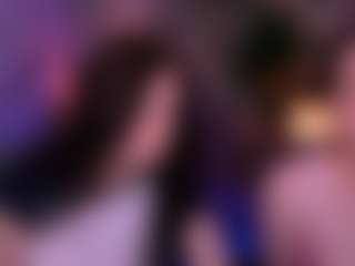 monica-xcx's Live Sex Cam Show